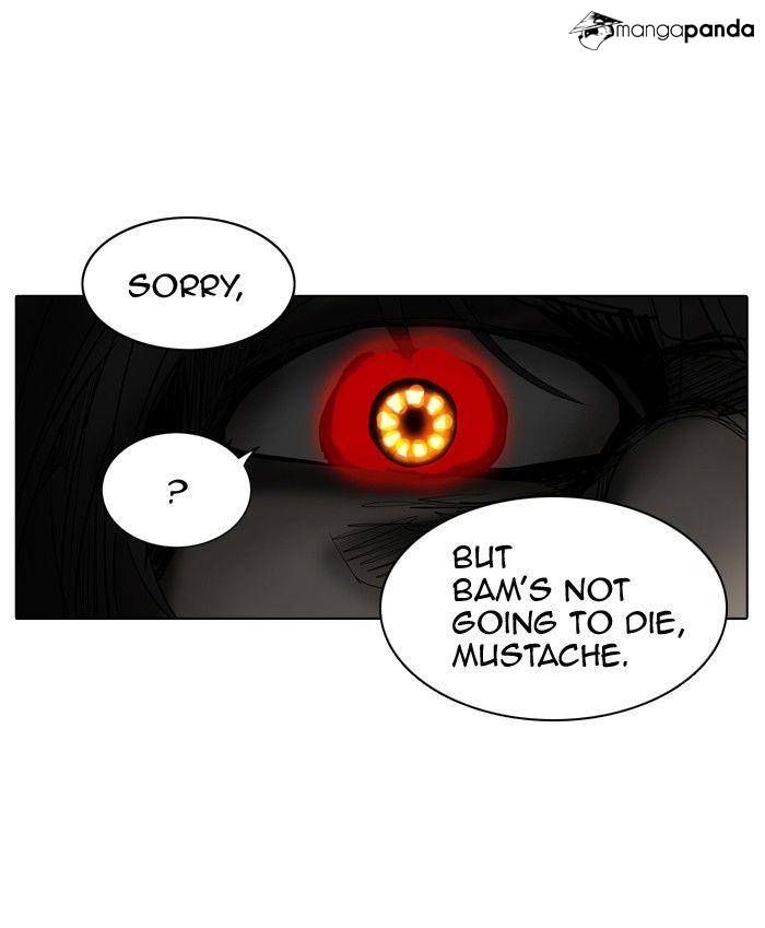 Tower of God Chapter 273 image 006